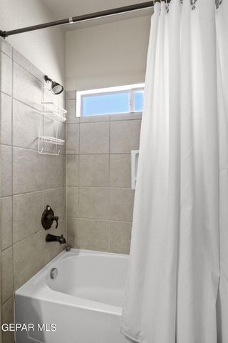 5900 Anapaula Drive, El Paso, TX 79932