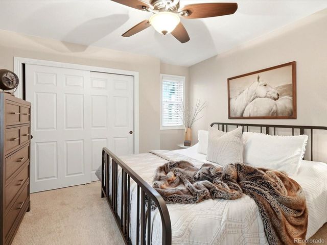 10594 Crystal Dr, Morrison, CO 80465