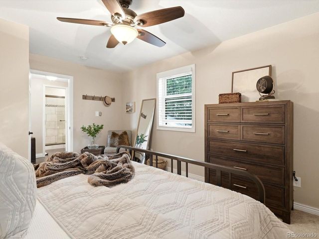 10594 Crystal Dr, Morrison, CO 80465