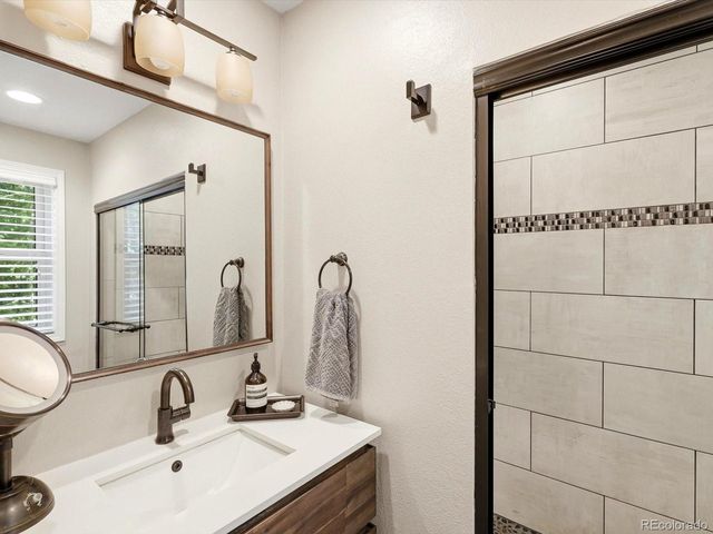 10594 Crystal Dr, Morrison, CO 80465