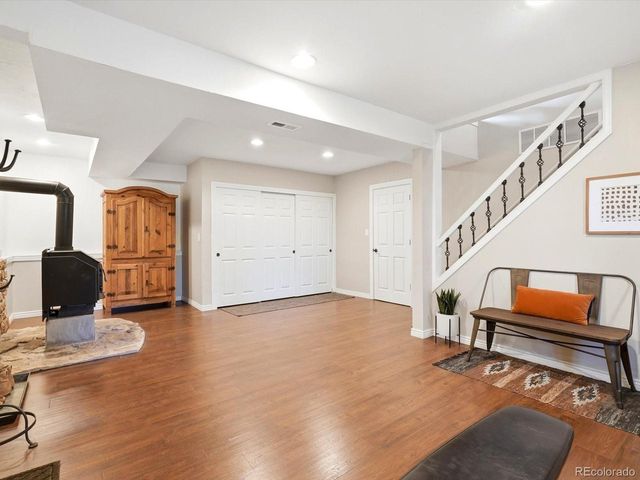 10594 Crystal Dr, Morrison, CO 80465