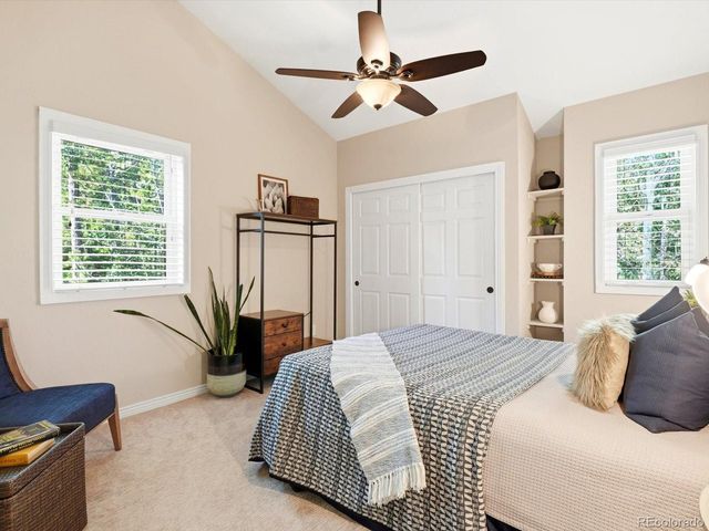 10594 Crystal Dr, Morrison, CO 80465