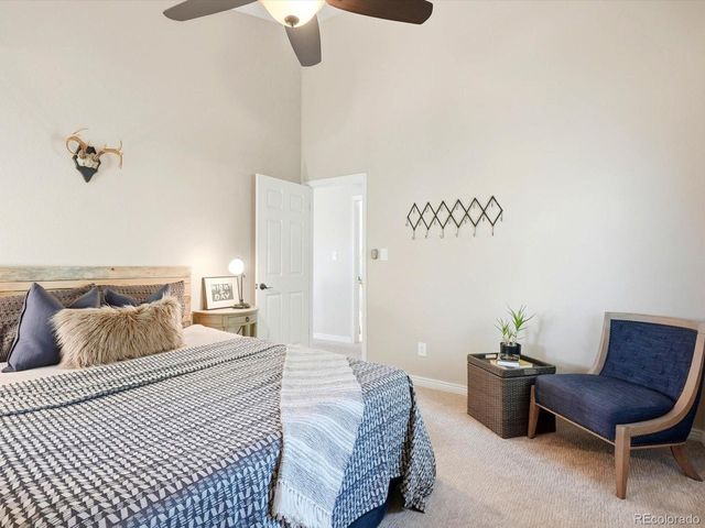 10594 Crystal Dr, Morrison, CO 80465