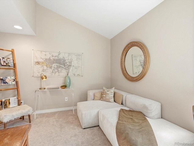 10594 Crystal Dr, Morrison, CO 80465