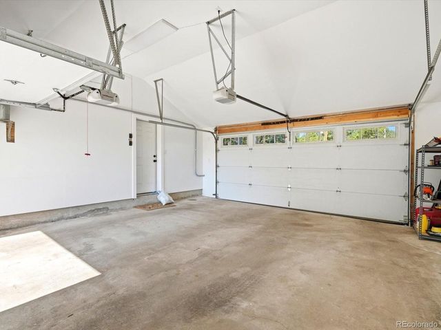 10594 Crystal Dr, Morrison, CO 80465