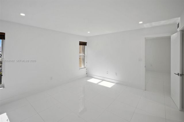 1245 West Avenue 401, Miami Beach, FL 33139