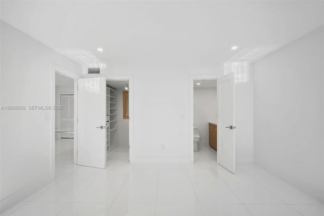1245 West Avenue 401, Miami Beach, FL 33139
