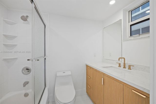 1245 West Avenue 401, Miami Beach, FL 33139