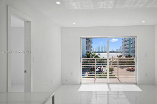 1245 West Avenue 401, Miami Beach, FL 33139