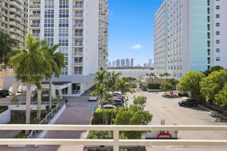 1245 West Avenue 401, Miami Beach, FL 33139