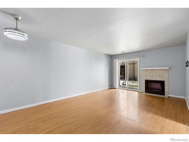 225 E 8th Avenue 6, Longmont, CO 80504