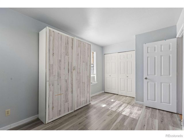225 E 8th Avenue 6, Longmont, CO 80504