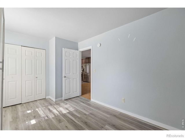 225 E 8th Avenue 6, Longmont, CO 80504