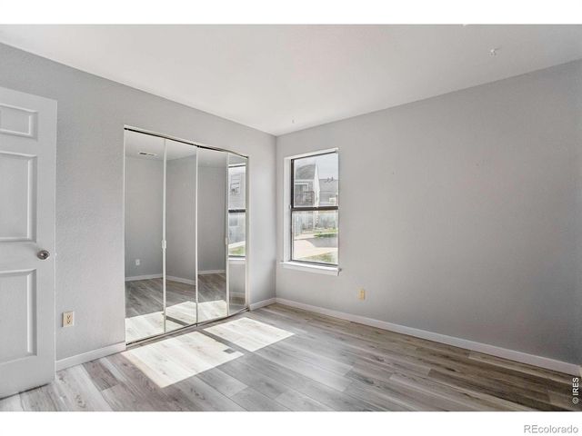 225 E 8th Avenue 6, Longmont, CO 80504