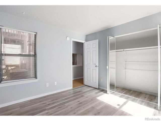 225 E 8th Avenue 6, Longmont, CO 80504