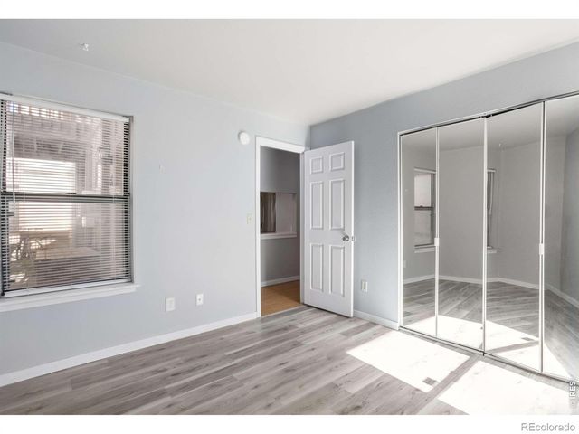225 E 8th Avenue 6, Longmont, CO 80504