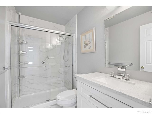 225 E 8th Avenue 6, Longmont, CO 80504