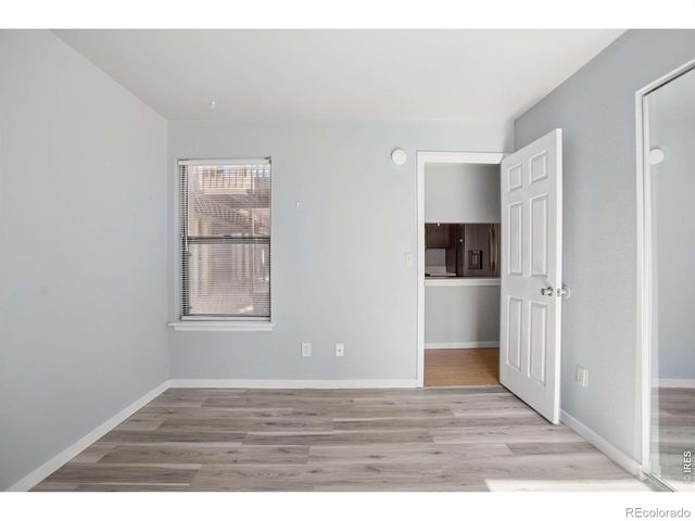 225 E 8th Avenue 6, Longmont, CO 80504