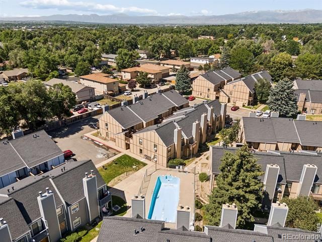 225 E 8th Avenue 6, Longmont, CO 80504