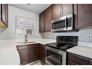 225 E 8th Avenue 6, Longmont, CO 80504