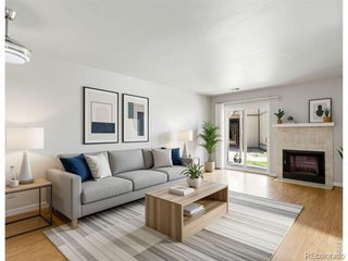 225 E 8th Avenue 6, Longmont, CO 80504
