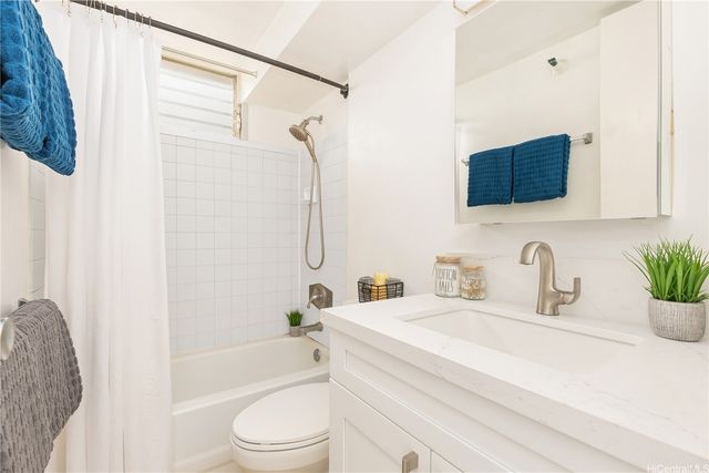 1060 Kamehameha Highway 3806A, Pearl City, HI 96782