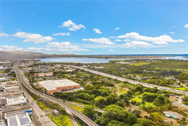 1060 Kamehameha Highway 3806A, Pearl City, HI 96782