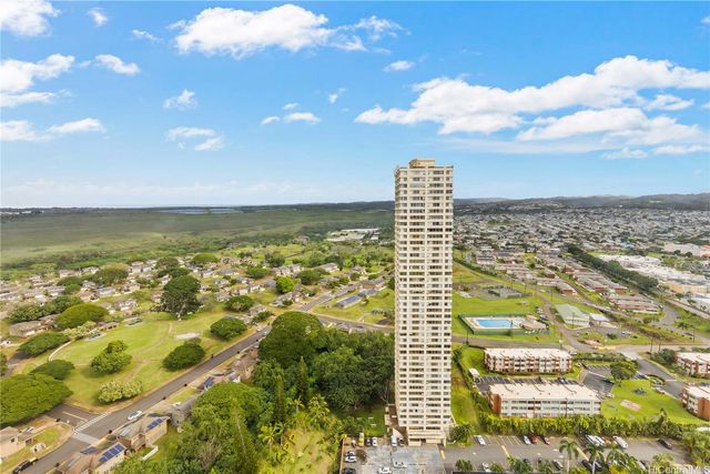 1060 Kamehameha Highway 3806A, Pearl City, HI 96782