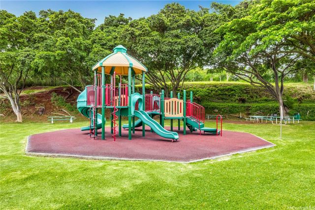 1060 Kamehameha Highway 3806A, Pearl City, HI 96782