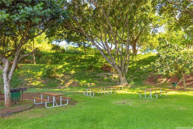 1060 Kamehameha Highway 3806A, Pearl City, HI 96782