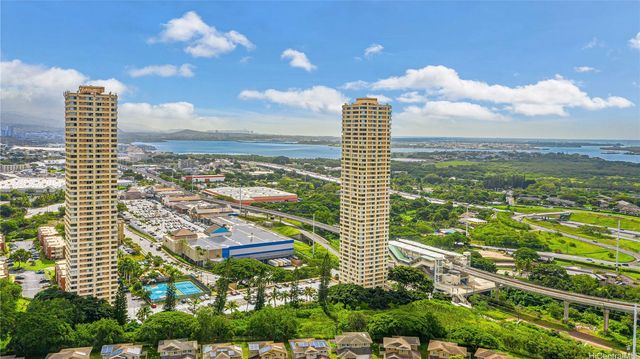 1060 Kamehameha Highway 3806A, Pearl City, HI 96782