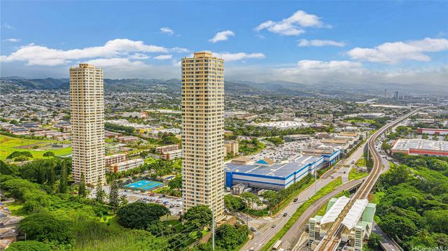 1060 Kamehameha Highway 3806A, Pearl City, HI 96782