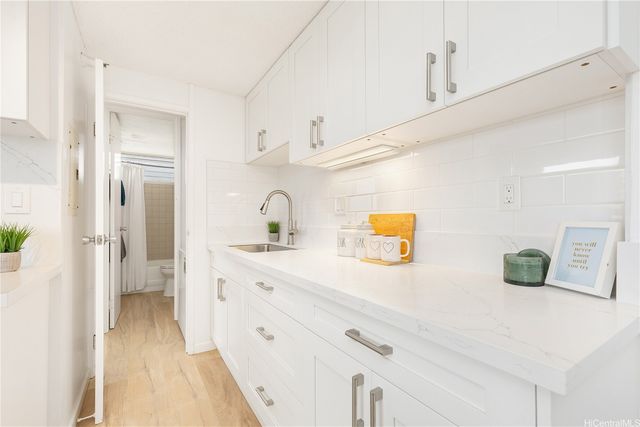 1060 Kamehameha Highway 3806A, Pearl City, HI 96782