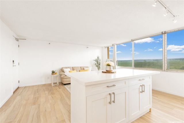 1060 Kamehameha Highway 3806A, Pearl City, HI 96782