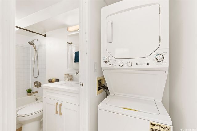 1060 Kamehameha Highway 3806A, Pearl City, HI 96782