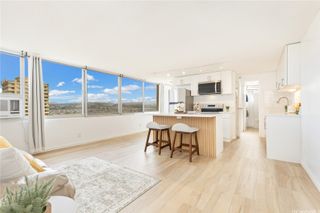 1060 Kamehameha Highway 3806A, Pearl City, HI 96782