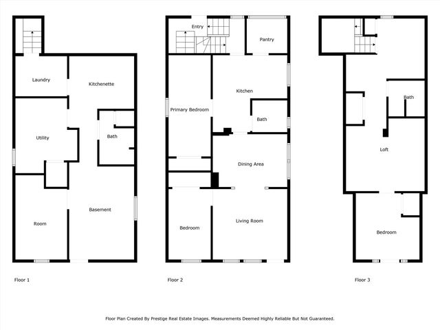 5512 W WRIGHTWOOD Avenue, Chicago, IL 60639