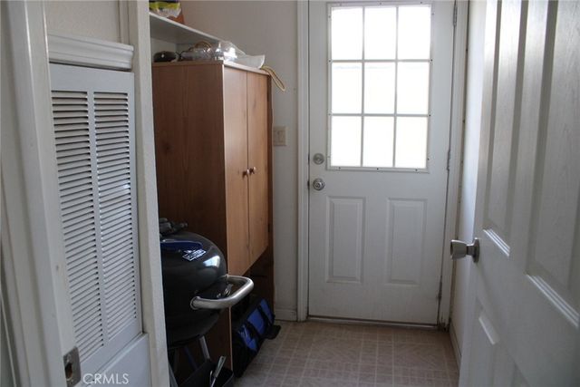 87 Havasu Palms, Needles, CA 92267