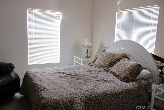 87 Havasu Palms, Needles, CA 92267