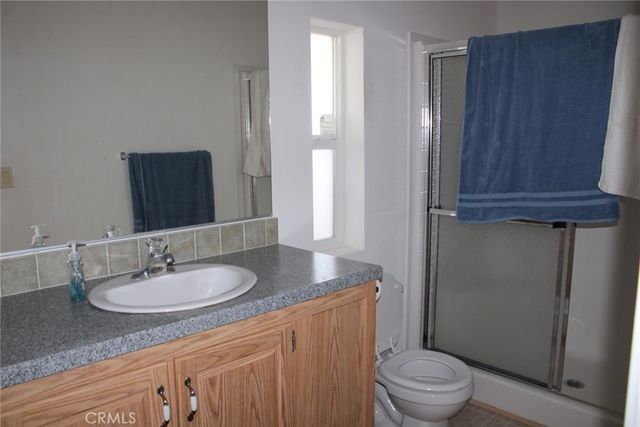 87 Havasu Palms, Needles, CA 92267