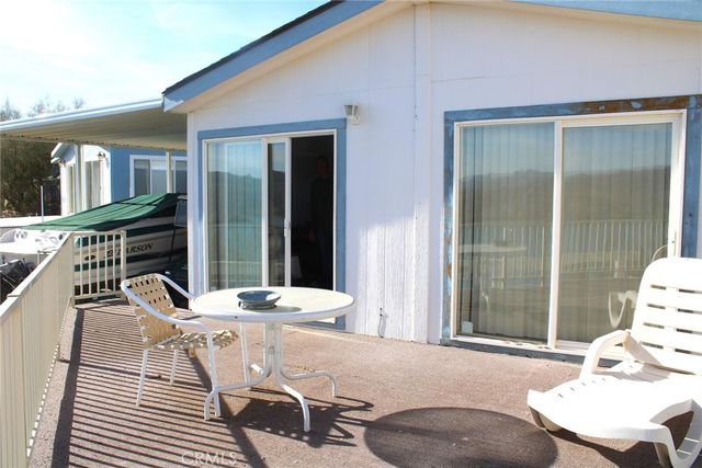 87 Havasu Palms, Needles, CA 92267