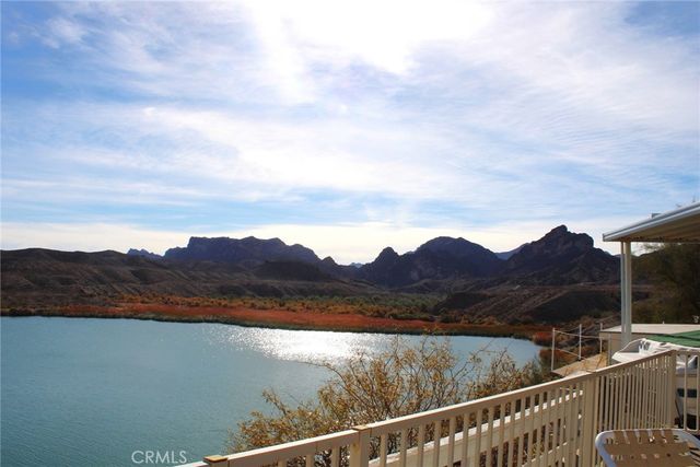 87 Havasu Palms, Needles, CA 92267