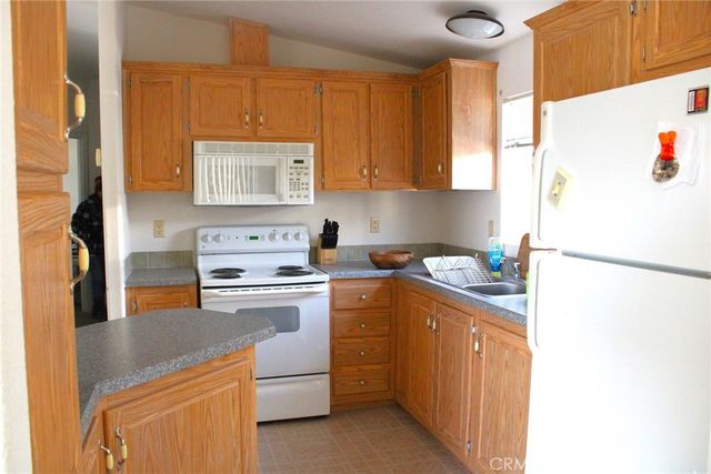 87 Havasu Palms, Needles, CA 92267