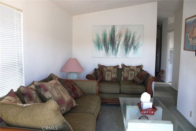 87 Havasu Palms, Needles, CA 92267