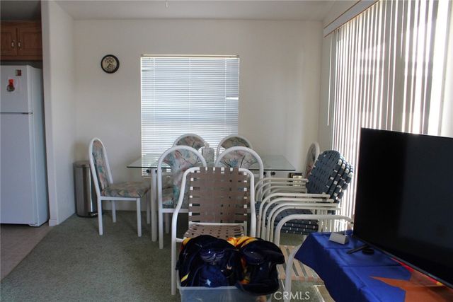 87 Havasu Palms, Needles, CA 92267