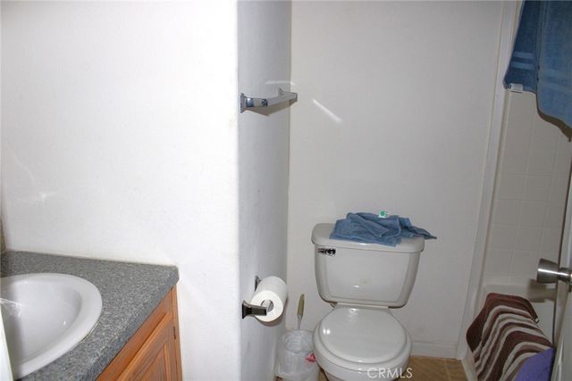 87 Havasu Palms, Needles, CA 92267