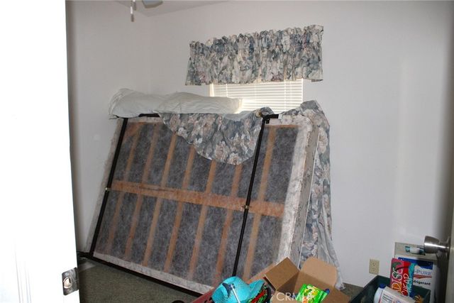 87 Havasu Palms, Needles, CA 92267