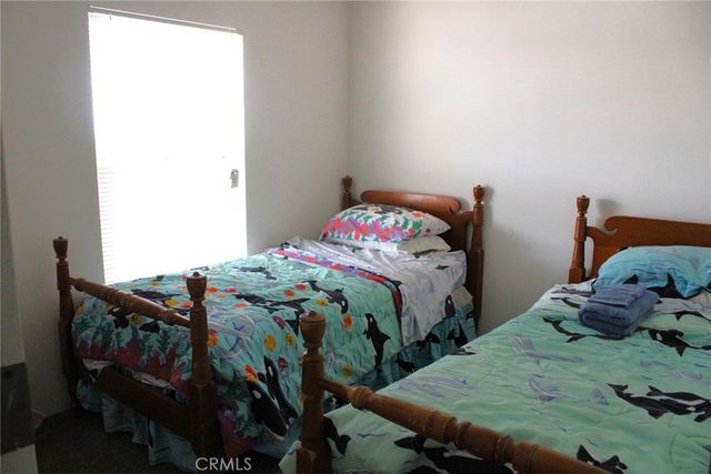 87 Havasu Palms, Needles, CA 92267