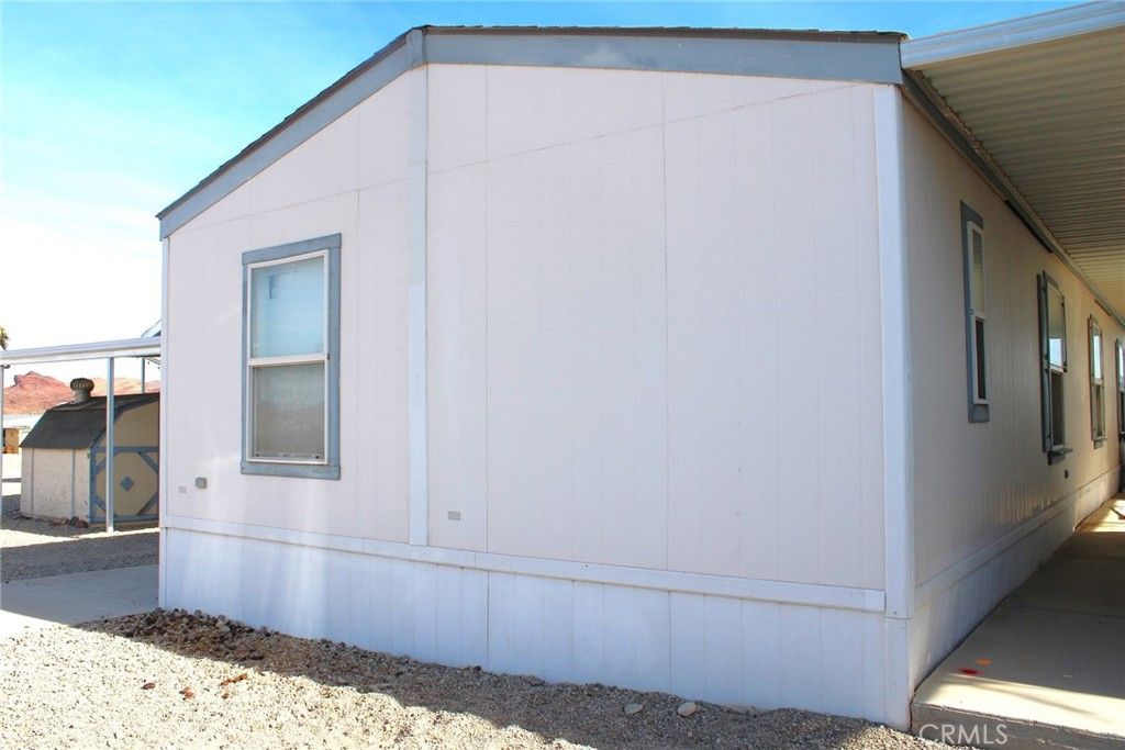 87 Havasu Palms, Needles, CA 92267