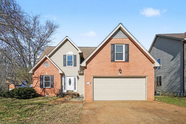 3645 Burwick Pl, Antioch, TN 37013